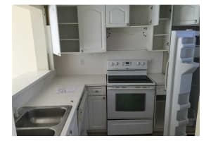 8374 SW 152nd Ave, Miami, FL 33193, Sold 05/25/16