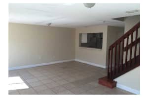 8374 SW 152nd Ave, Miami, FL 33193, Sold 05/25/16