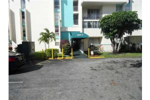 2017 NW 46th Ave #108a, Lauderhill, FL 33313, Sold 02/05/16