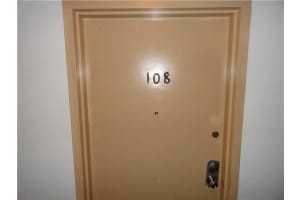 2017 NW 46th Ave #108a, Lauderhill, FL 33313, Sold 02/05/16