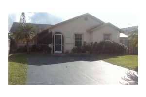 12730 SW 249th Terrace, Homestead, FL 33032, Sold 01/06/16