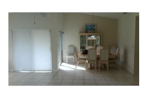 12730 SW 249th Terrace, Homestead, FL 33032, Sold 01/06/16