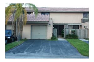 20645 NE 7th Ct, Miami, FL 33179, Sold 01/08/16