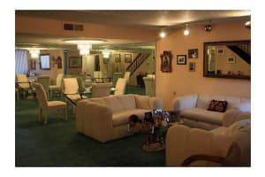 20645 NE 7th Ct, Miami, FL 33179, Sold 01/08/16