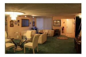 20645 NE 7th Ct, Miami, FL 33179, Sold 01/08/16