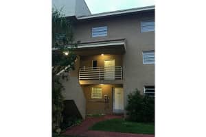5912 W 26th Ave, Hialeah, FL 33016, Sold 02/11/16