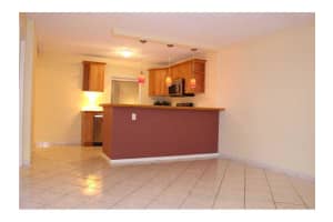 1020 Meridian Ave, Miami Beach, FL 33139, Sold 02/26/16