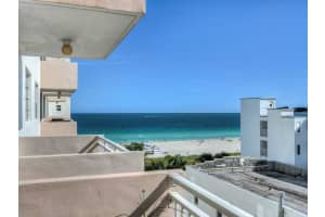 345 Ocean Dr, Miami Beach, FL 33139, Sold 01/12/16