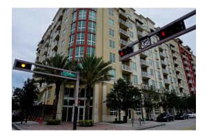 410 Evernia St, West Palm Beach, FL 33401, Sold 12/18/15