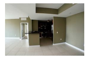 410 Evernia St, West Palm Beach, FL 33401, Sold 12/18/15
