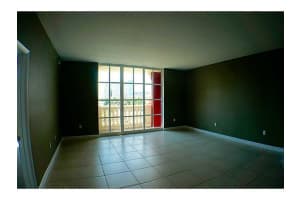 410 Evernia St, West Palm Beach, FL 33401, Sold 12/18/15