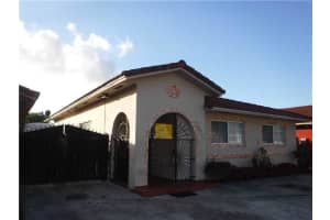 7814 W 30th Ct, Hialeah, FL 33018, Sold 02/11/16