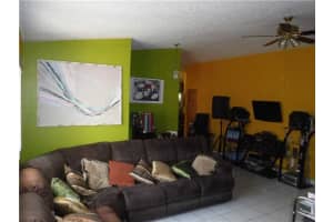 7814 W 30th Ct, Hialeah, FL 33018, Sold 02/11/16