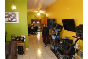 7814 W 30th Ct, Hialeah, FL 33018, Sold 02/11/16