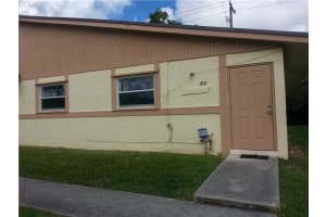 14121 SW 280th Terrace, Homestead, FL 33033, Sold 12/18/15