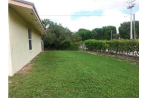 14121 SW 280th Terrace, Homestead, FL 33033, Sold 12/18/15