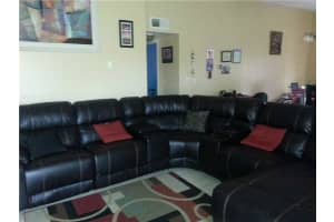 14121 SW 280th Terrace, Homestead, FL 33033, Sold 12/18/15