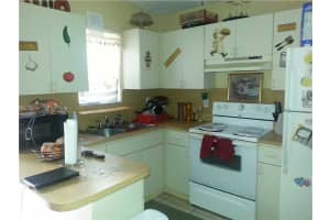 14121 SW 280th Terrace, Homestead, FL 33033, Sold 12/18/15