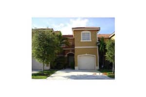 14851 SW 9th Ln, Miami, FL 33194, Sold 02/29/16