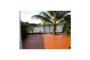 14851 SW 9th Ln, Miami, FL 33194, Sold 02/29/16