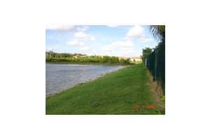 14851 SW 9th Ln, Miami, FL 33194, Sold 02/29/16