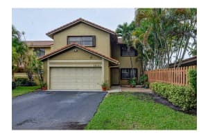 15131 SW 94th Terrace, Miami, FL 33196, Sold 01/07/16