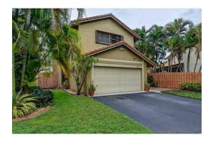 15131 SW 94th Terrace, Miami, FL 33196, Sold 01/07/16