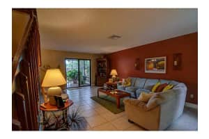 15131 SW 94th Terrace, Miami, FL 33196, Sold 01/07/16