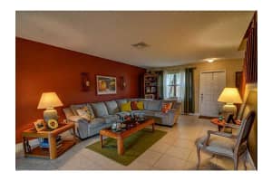 15131 SW 94th Terrace, Miami, FL 33196, Sold 01/07/16