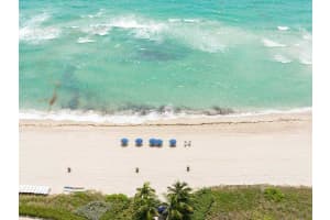 16047 Collins Ave APT 1802, Sunny Isles Beach, FL 33160, Sold 12/17/15