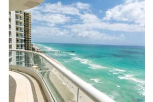 16047 Collins Ave APT 1802, Sunny Isles Beach, FL 33160, Sold 12/17/15