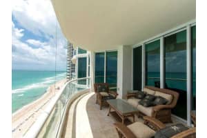 16047 Collins Ave APT 1802, Sunny Isles Beach, FL 33160, Sold 12/17/15
