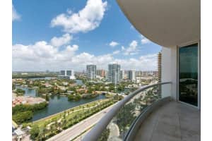 16047 Collins Ave APT 1802, Sunny Isles Beach, FL 33160, Sold 12/17/15