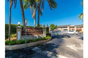 13781 SW 66th St, Miami, FL 33183, Sold 12/21/15