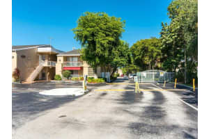 13781 SW 66th St, Miami, FL 33183, Sold 12/21/15