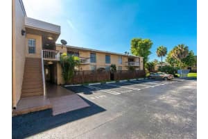 13781 SW 66th St, Miami, FL 33183, Sold 12/21/15
