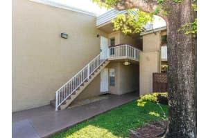 13781 SW 66th St, Miami, FL 33183, Sold 12/21/15
