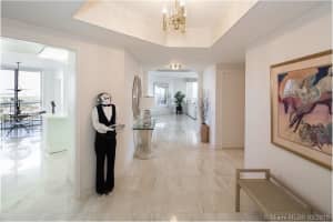 3802 NE 207th St, Miami, FL 33180, Sold 06/17/16