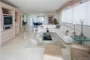 3802 NE 207th St, Miami, FL 33180, Sold 06/17/16