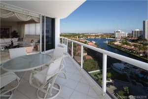 3802 NE 207th St, Miami, FL 33180, Sold 06/17/16