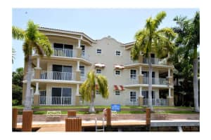 1200 Hillsboro Mile, Hillsboro Beach, FL 33062, Sold 04/01/16