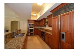 1200 Hillsboro Mile, Hillsboro Beach, FL 33062, Sold 04/01/16