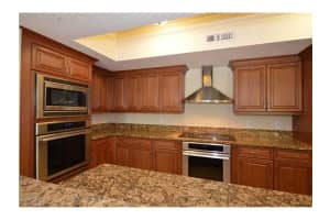 1200 Hillsboro Mile, Hillsboro Beach, FL 33062, Sold 04/01/16