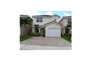 9216 NW 55th St, Sunrise, FL 33351, Sold 07/12/16