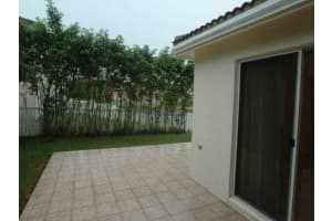 9216 NW 55th St, Sunrise, FL 33351, Sold 07/12/16