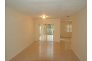 9216 NW 55th St, Sunrise, FL 33351, Sold 07/12/16