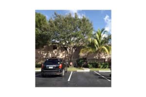 5176 S University Dr, Davie, FL 33328, Sold 02/12/16