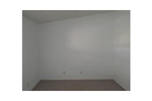 5176 S University Dr, Davie, FL 33328, Sold 02/12/16