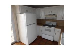 5176 S University Dr, Davie, FL 33328, Sold 02/12/16