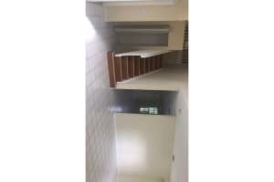 203 NW 117th Way, Coral Springs, FL 33071, Sold 12/30/15